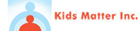 Kids Matter Inc